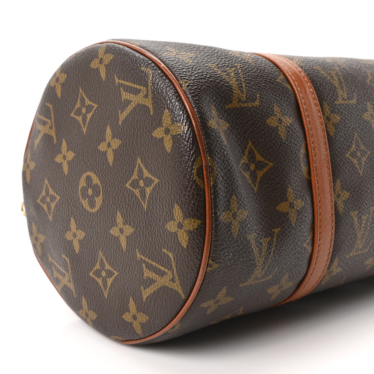 Monogram Papillon 30