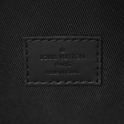 Louis Vuitton Monogram Discovery Backpack PM NM 6 of 9