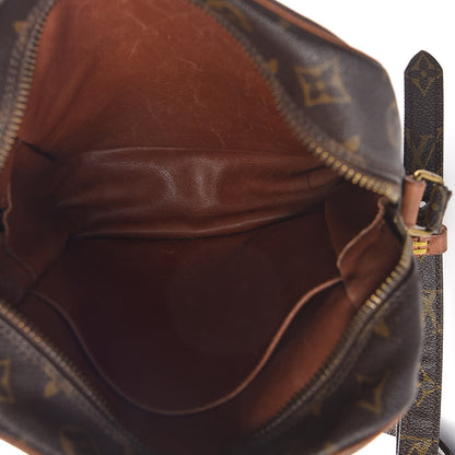 Louis Vuitton Monogram Danube 28 5 of 12
