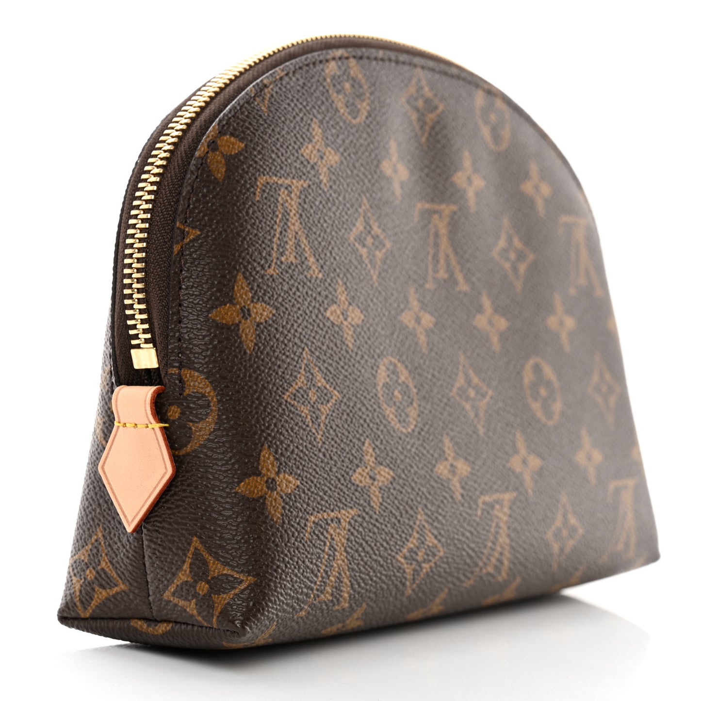 Monogram Cosmetic Pouch GM