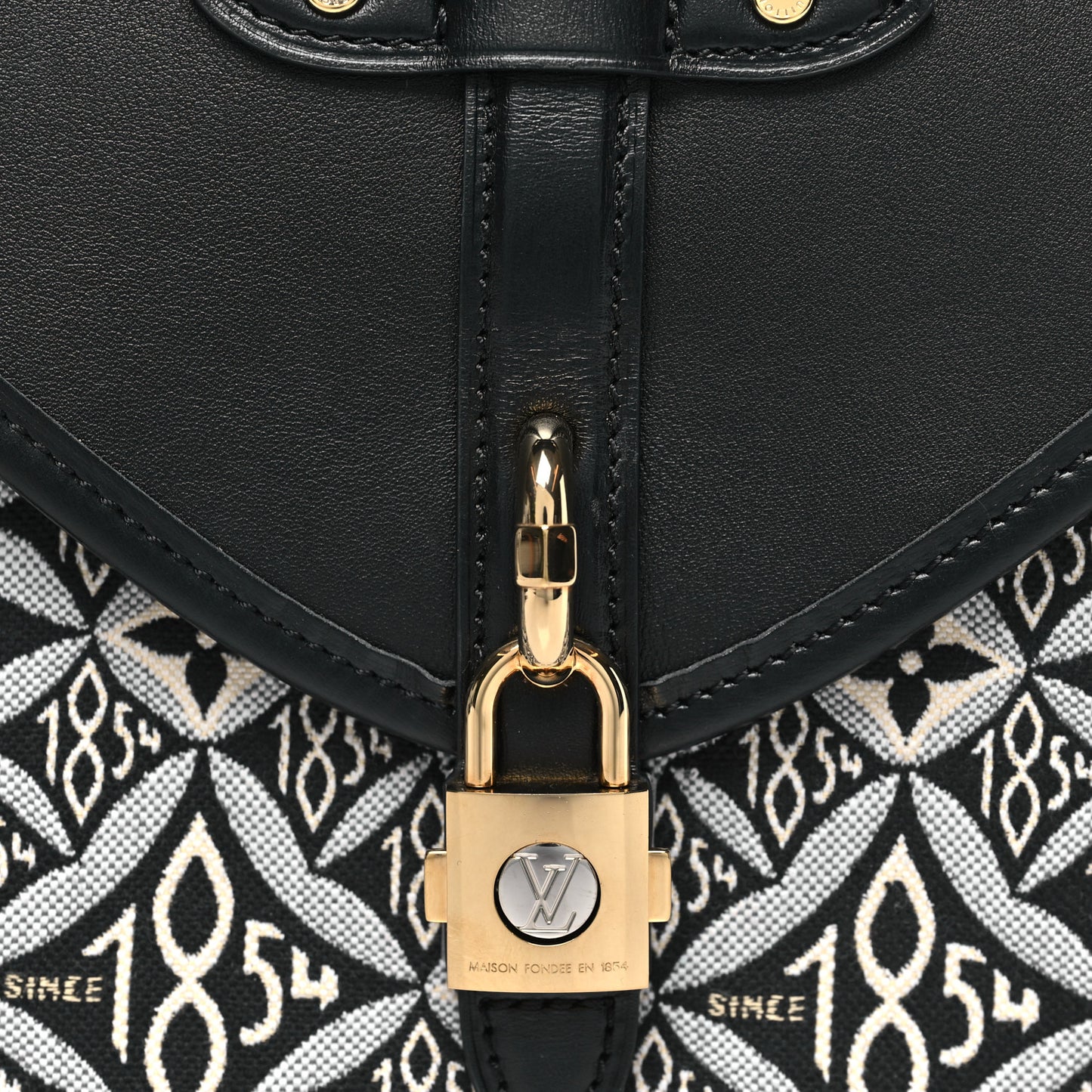 Jacquard Since 1854 Neo Saumur Grey
