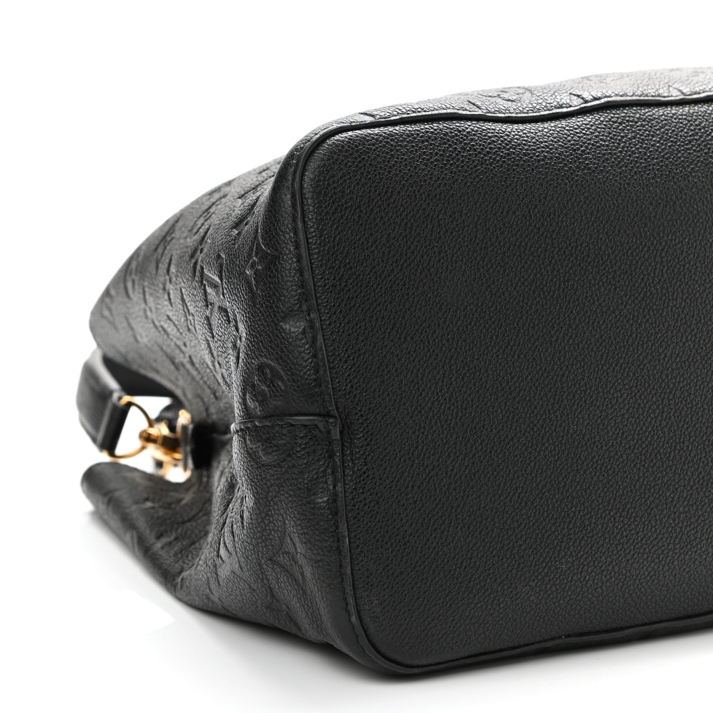 Empreinte Neonoe MM Black
