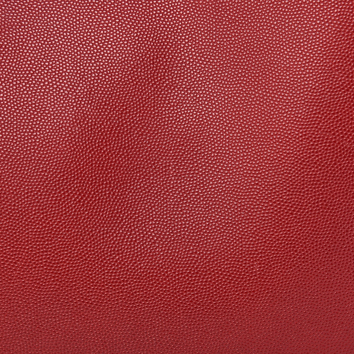 Tom Ford Grained Calfskin Small T Tote Red 11 of 19
