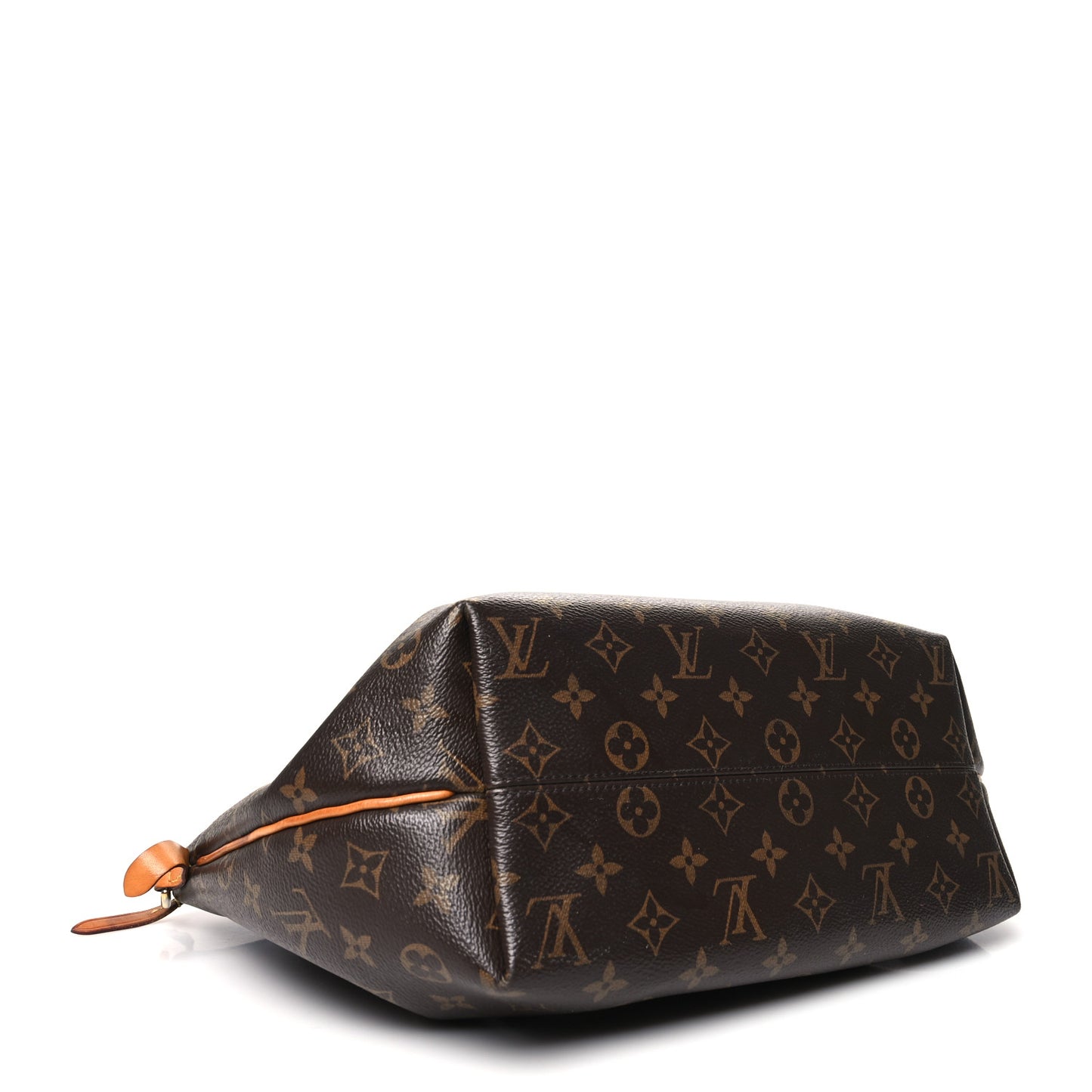 Monogram Turenne MM
