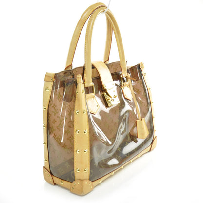 Louis Vuitton Ambre Neo Cabas 3 of 10