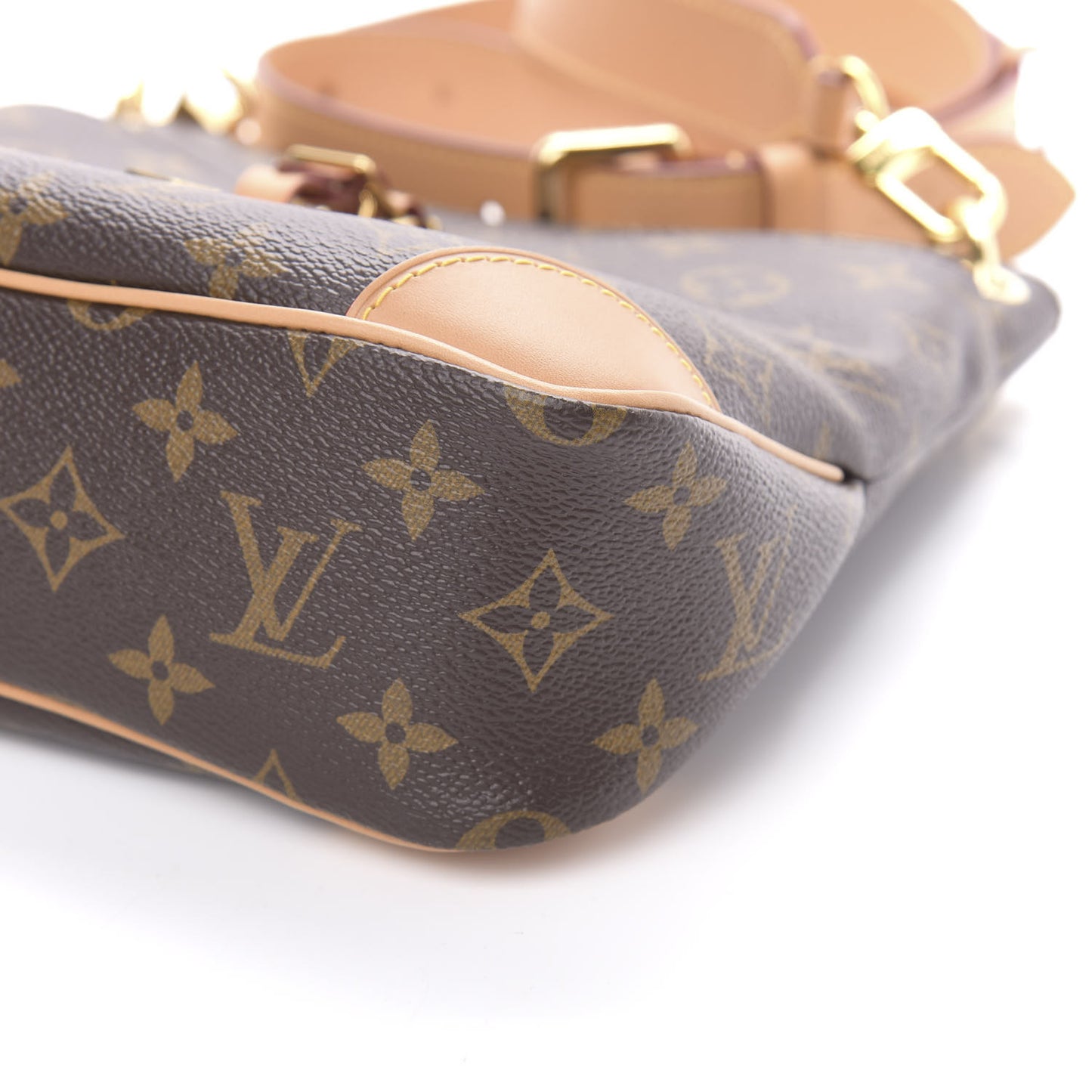 Monogram Odeon PM