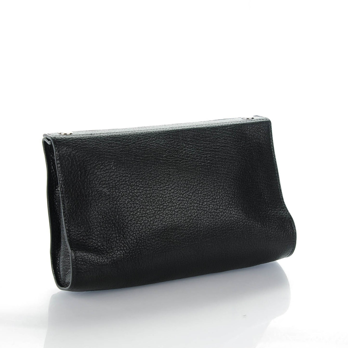 Chèvre Karo GM Black