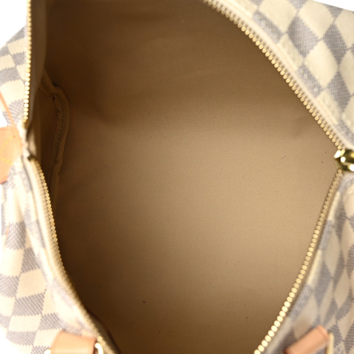 Damier Azur Speedy 30