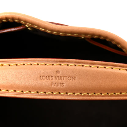 Louis Vuitton Monogram Nano Noe NV 6 of 11
