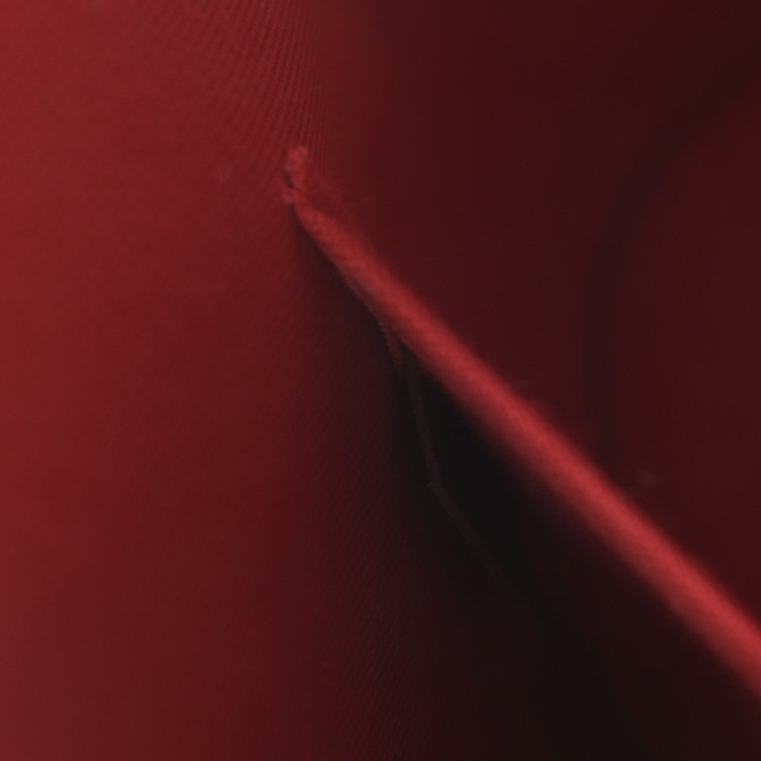 Louis Vuitton Damier Ebene Alma BB 7 of 12