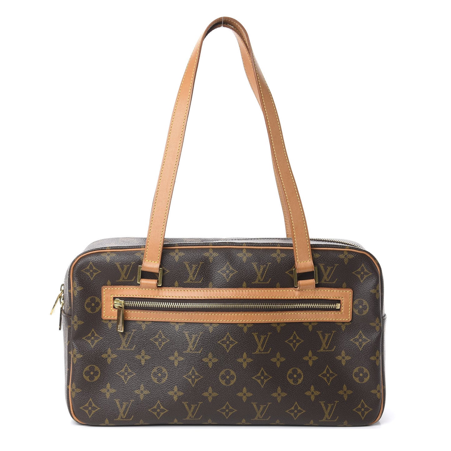 Monogram Cite GM