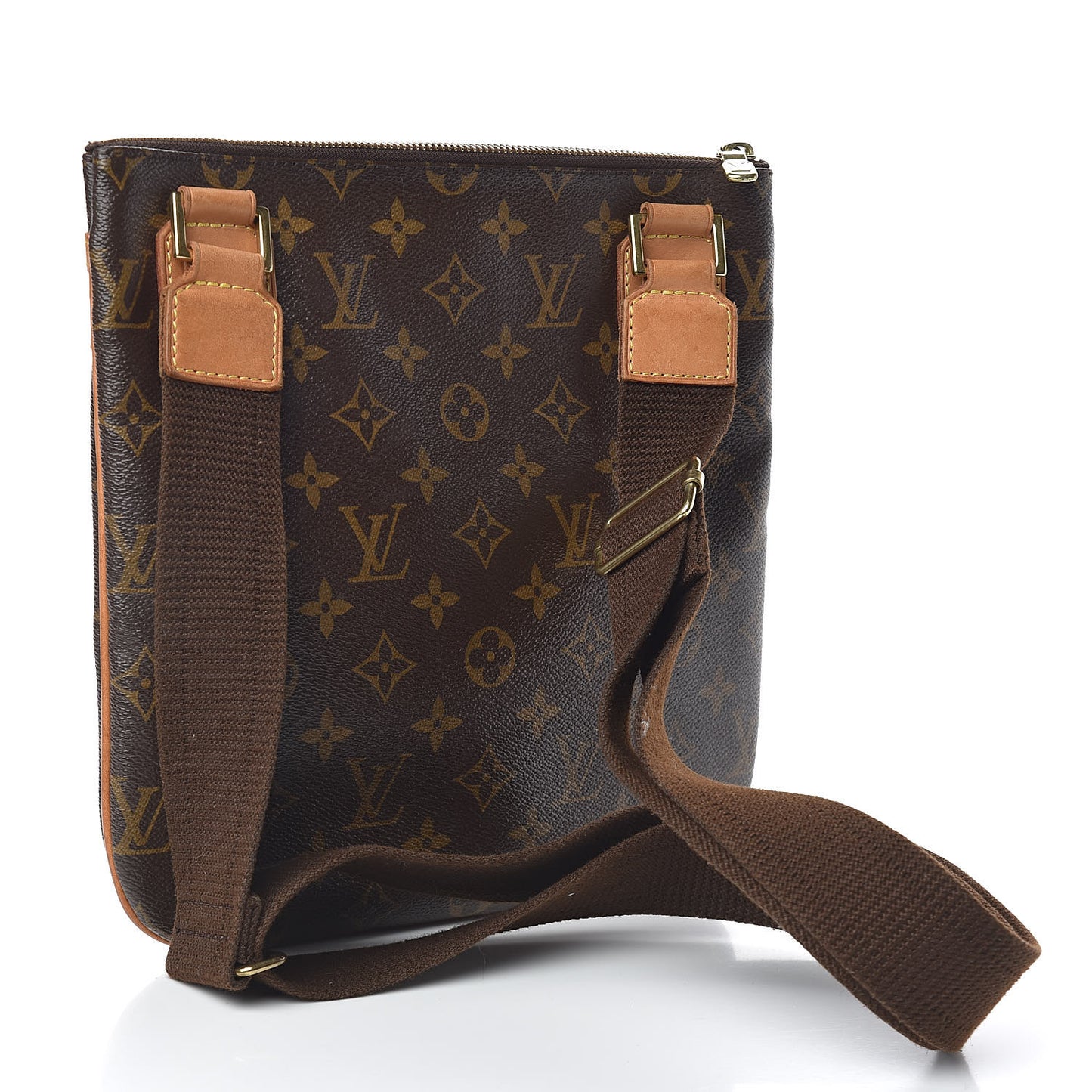 Monogram Bosphore Pochette