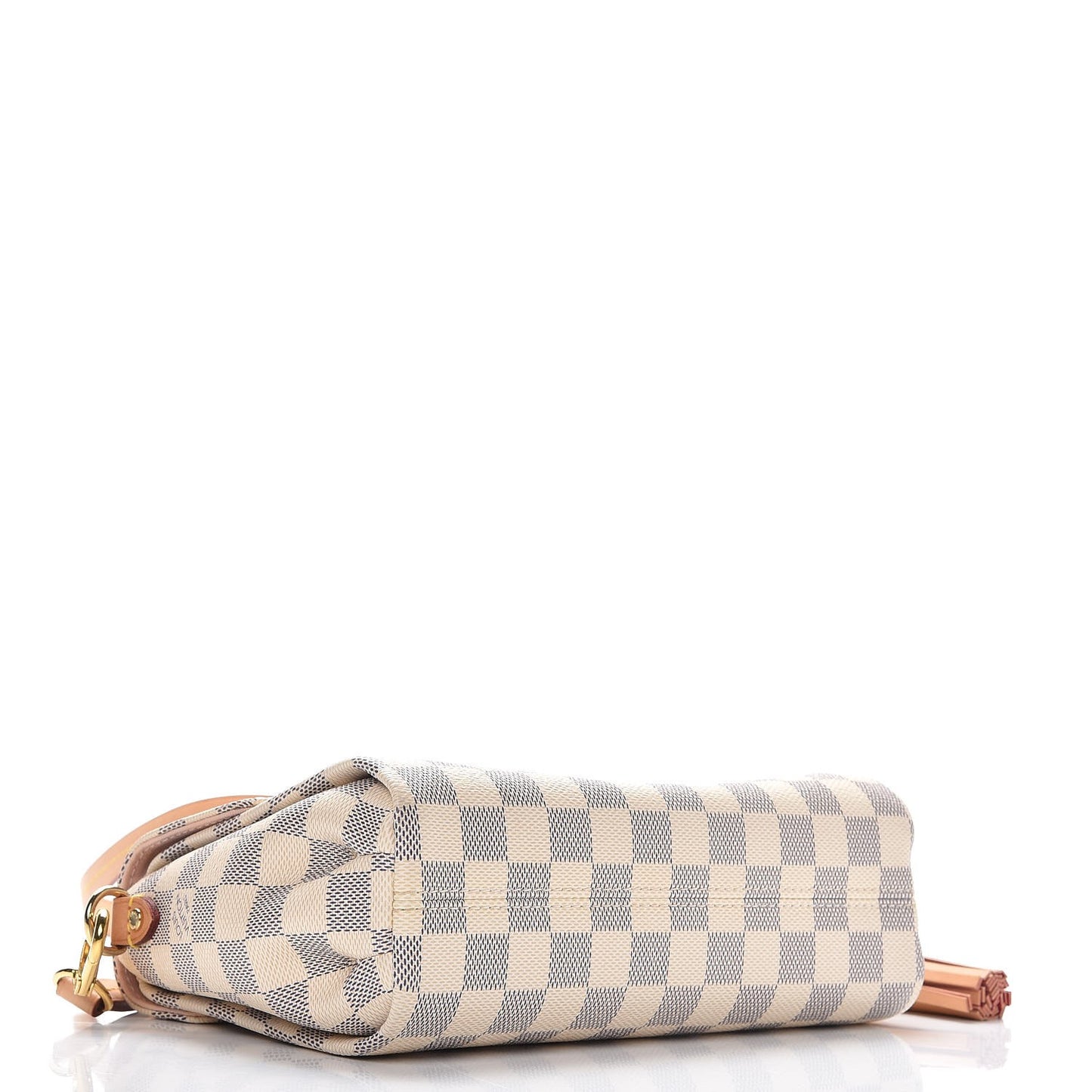 Damier Azur Croisette