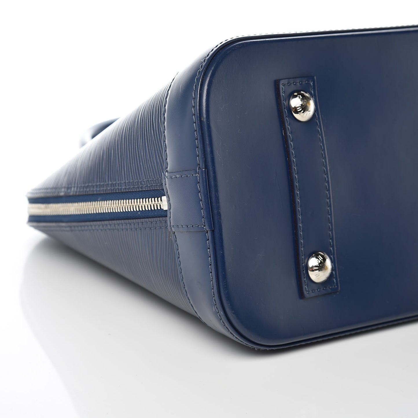 Epi Alma PM Indigo
