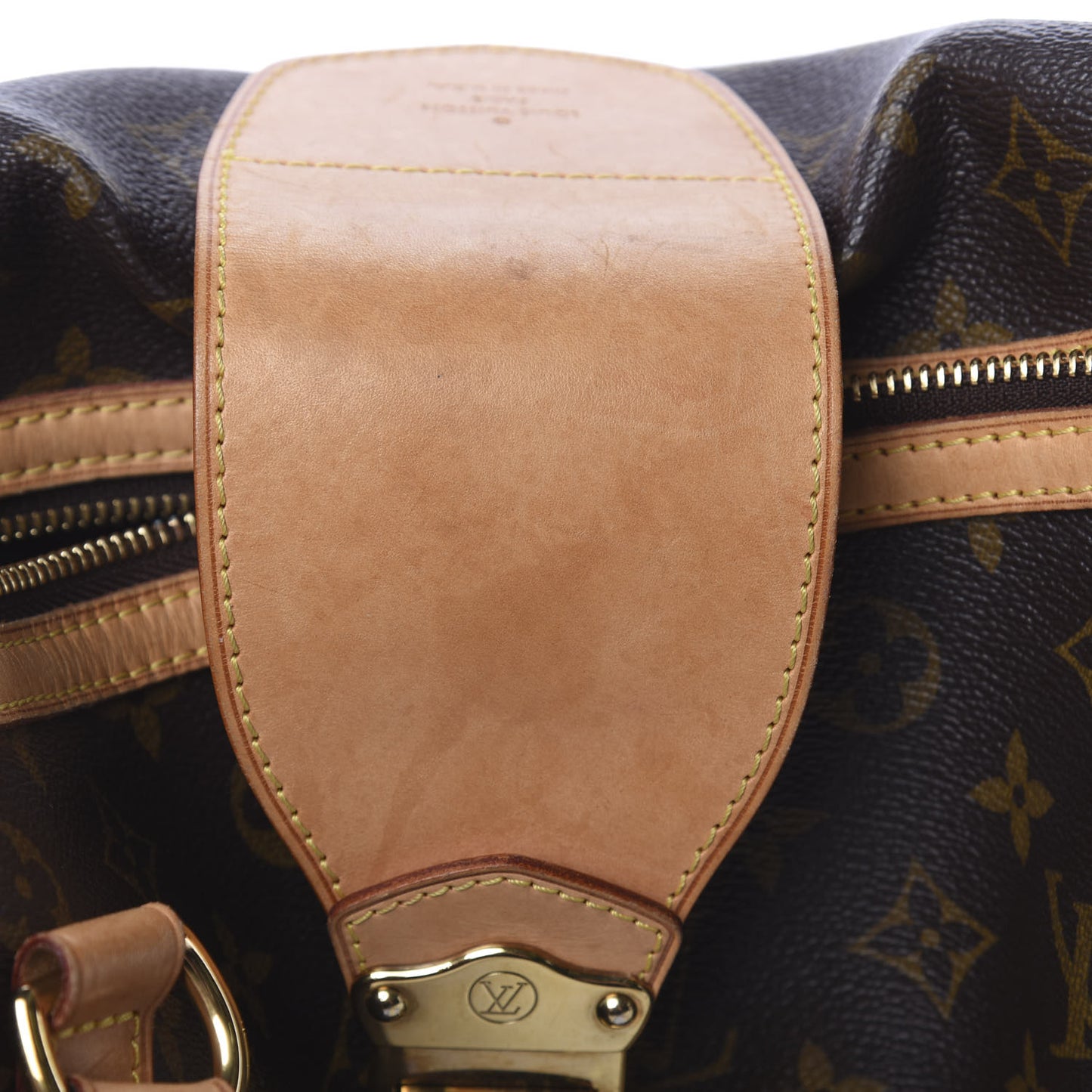 Monogram Stresa PM