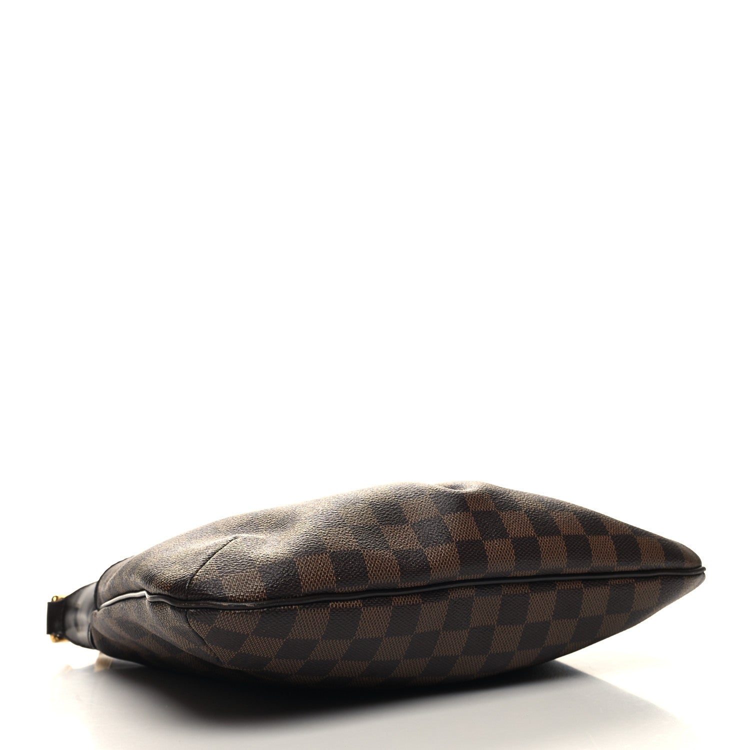 Louis Vuitton Damier Ebene Bloomsbury PM 3 of 9