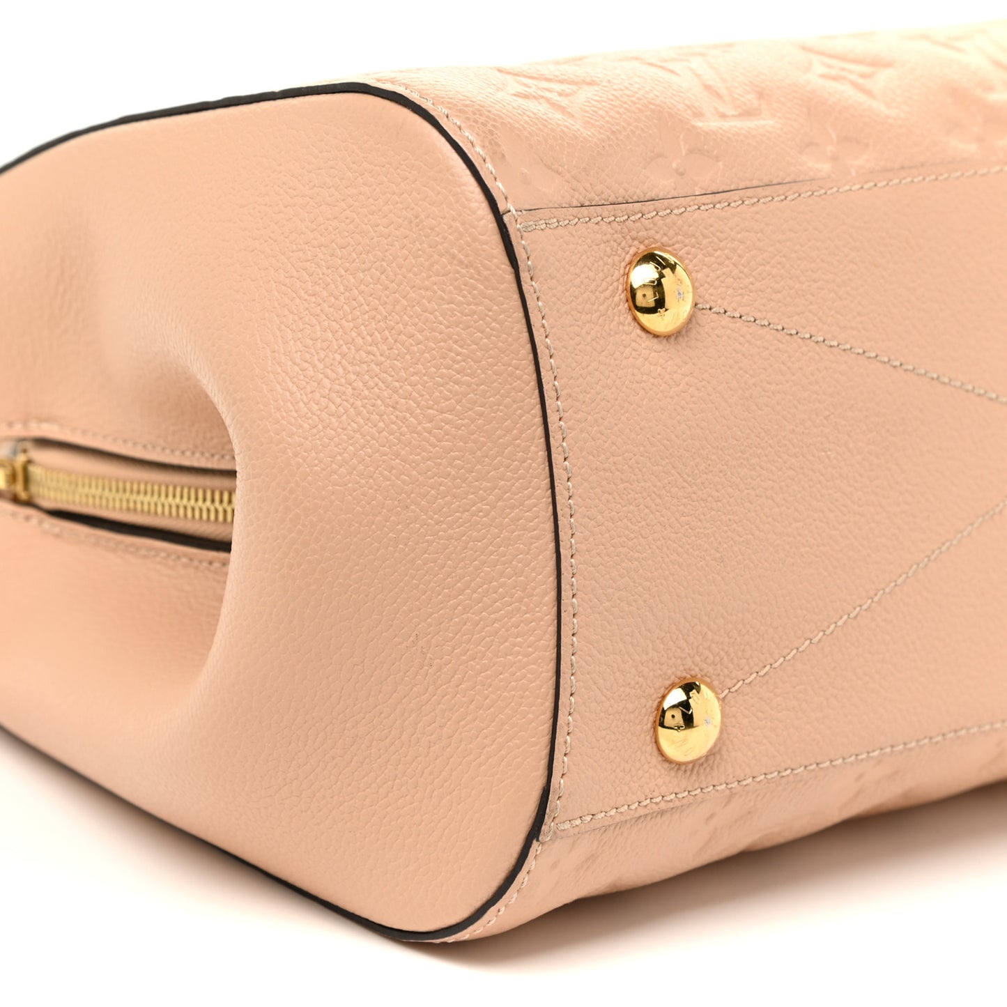 Empreinte Montaigne MM Papyrus