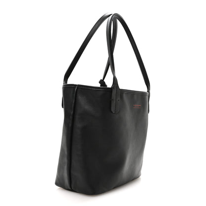 Goyard Goyardine Reversible Mini Anjou Black 6 of 18