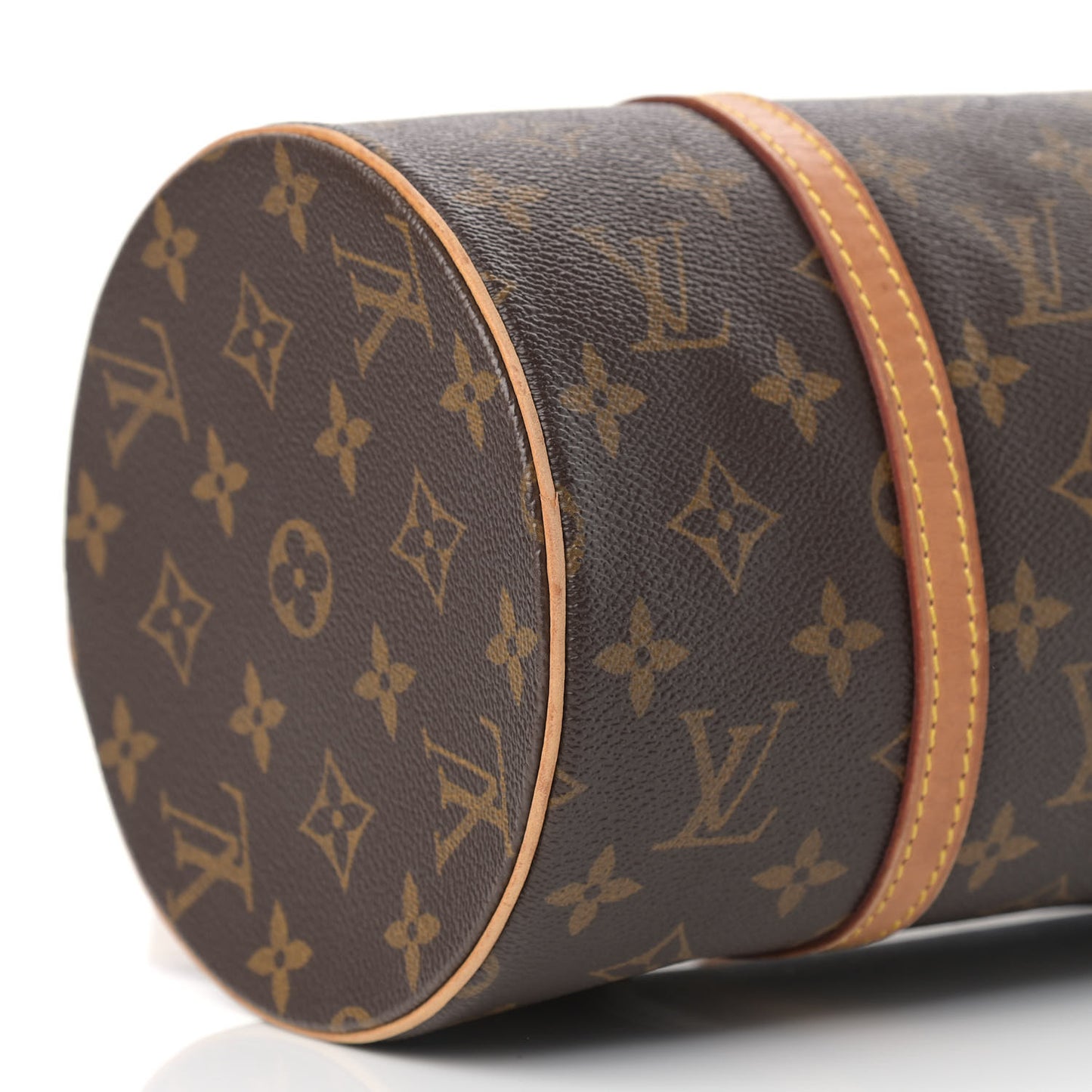 Monogram Papillon 30