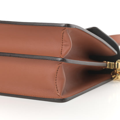 Louis Vuitton Reverse Monogram Dauphine MM 10 of 13