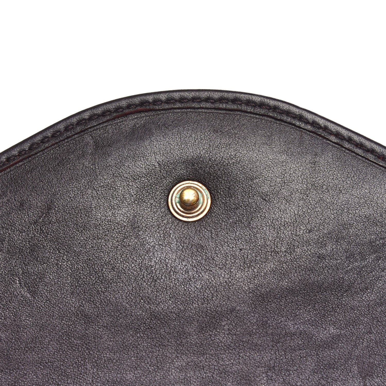 Gucci Guccissima Sukey Continental Wallet Purple 12 of 12