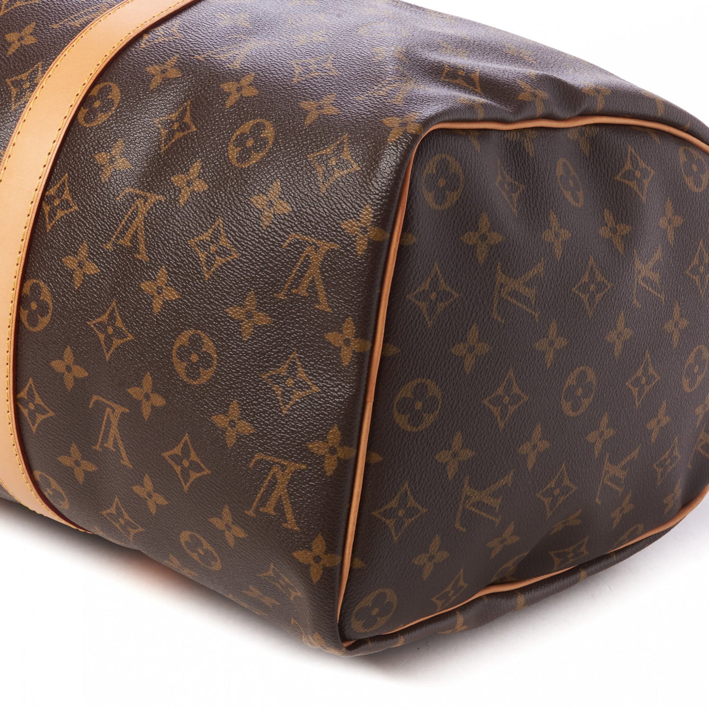 Monogram Keepall 45