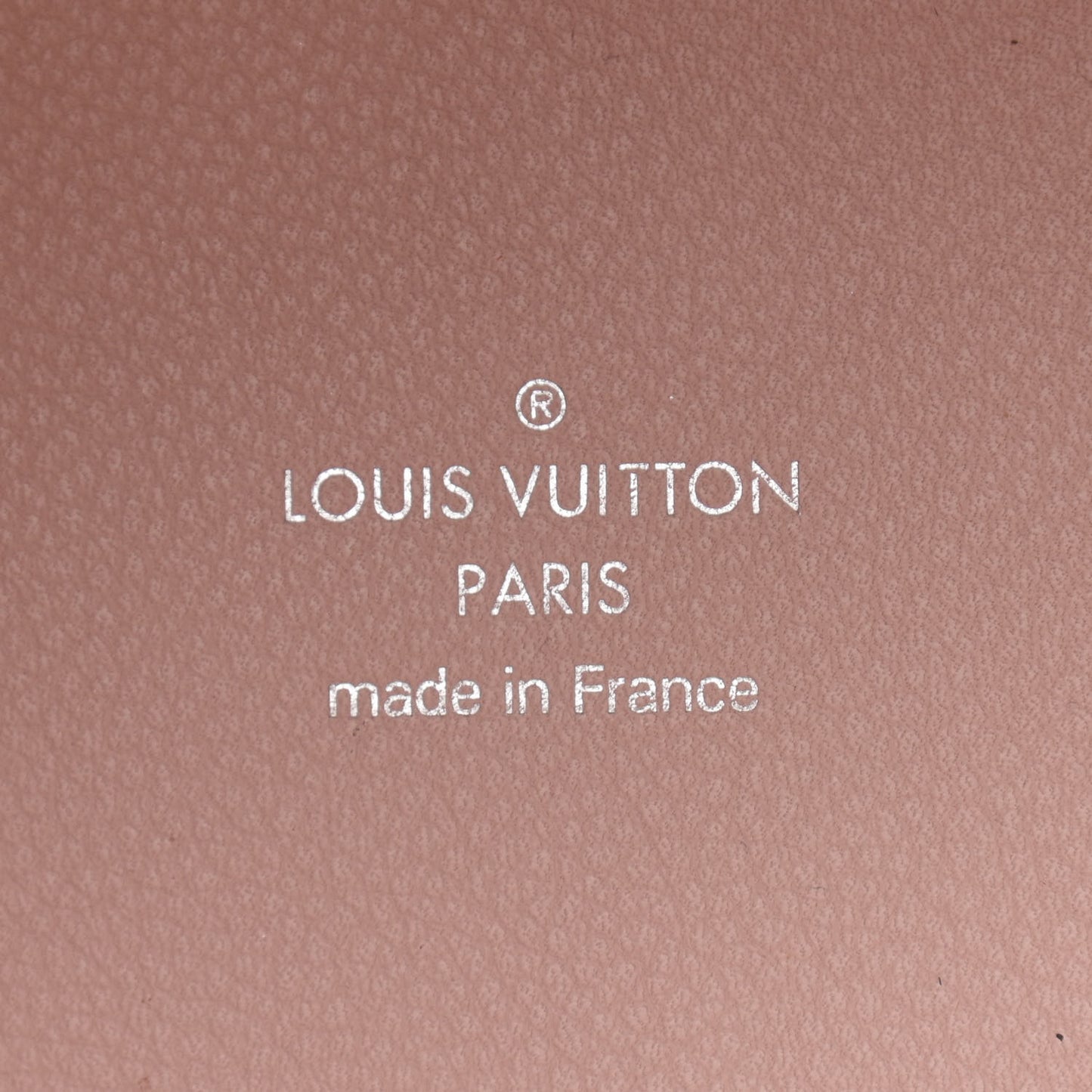 Mahina Hina PM Magnolia