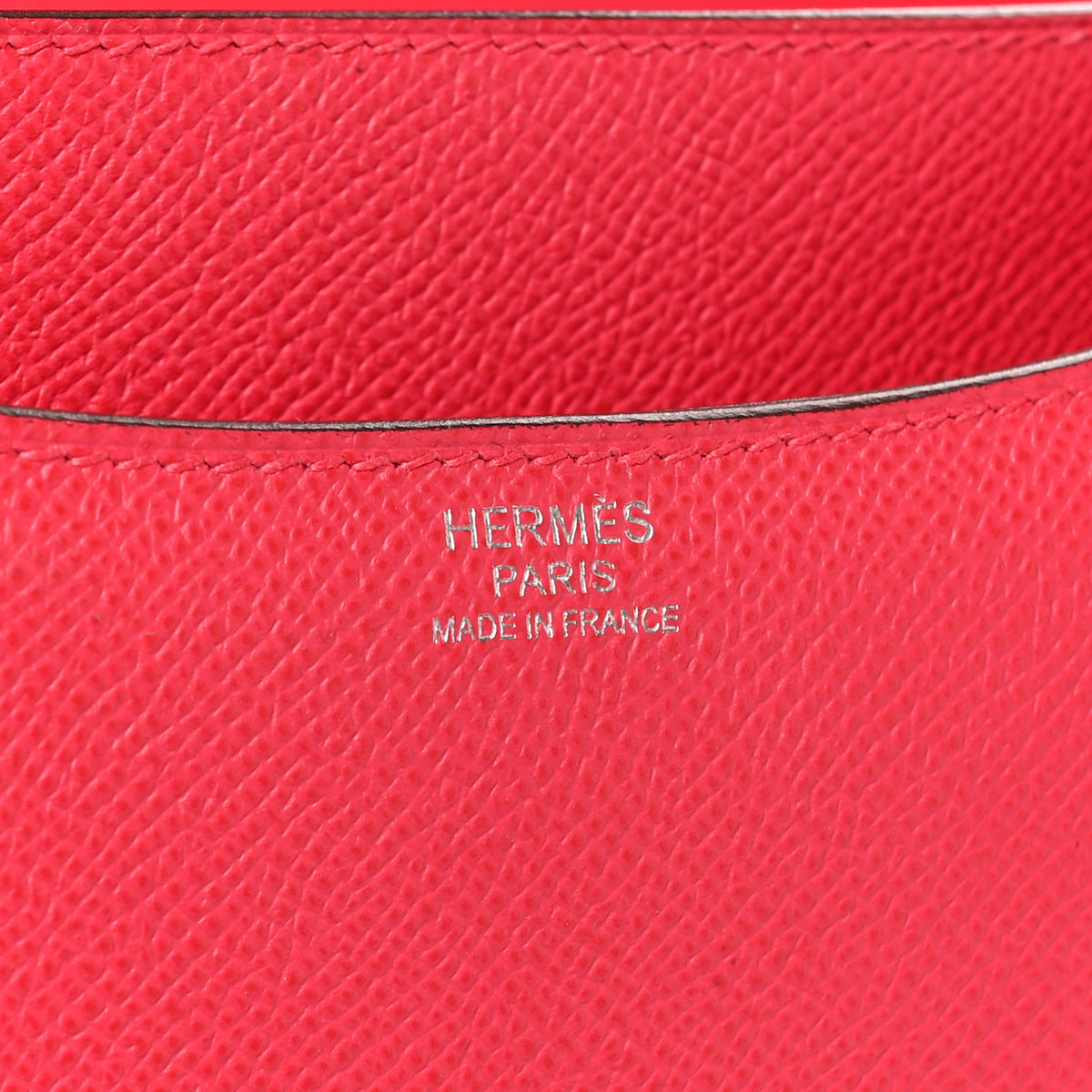 Epsom Constance 24 Rose Extreme