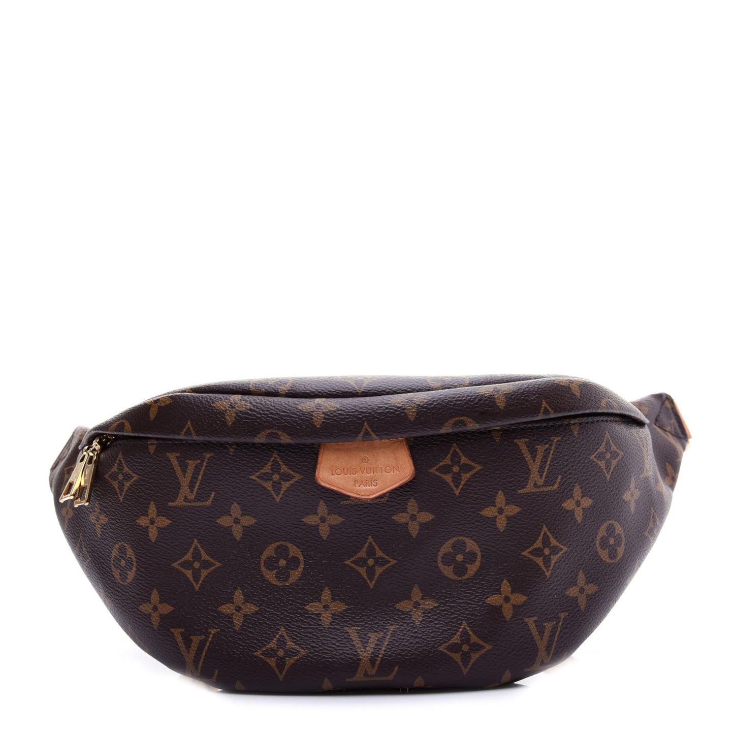 Monogram Bumbag