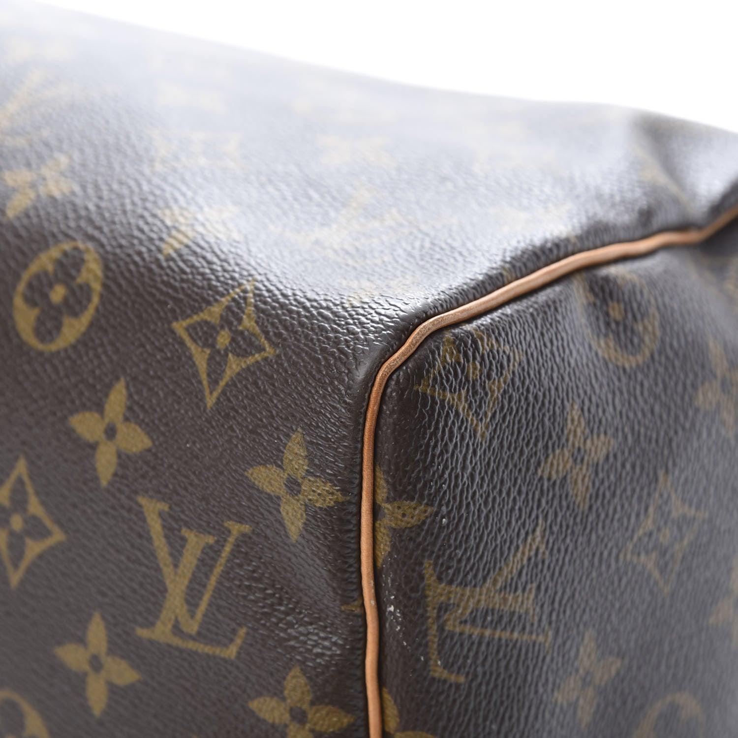 Louis Vuitton Monogram Speedy 30 11 of 17
