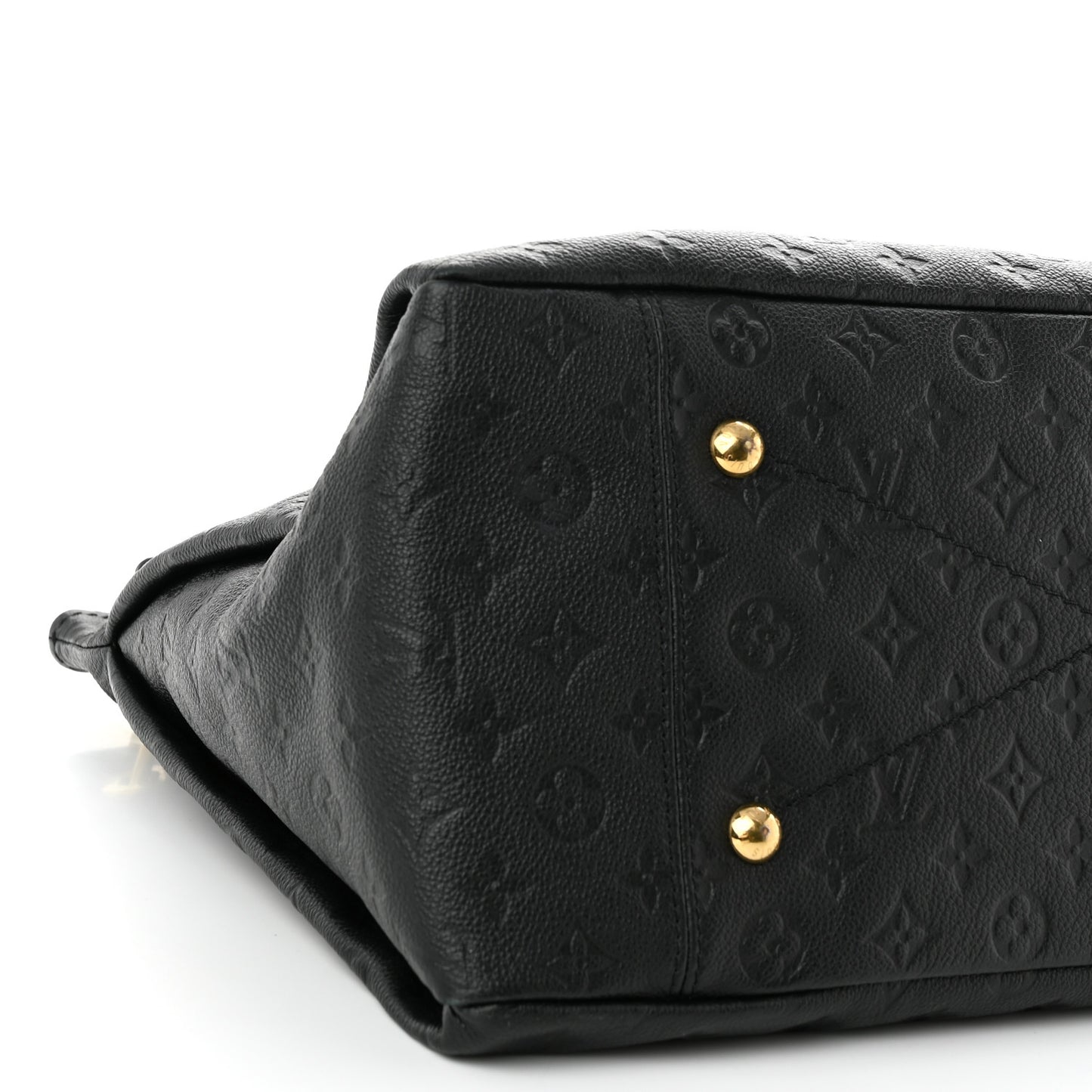Empreinte Artsy MM Black
