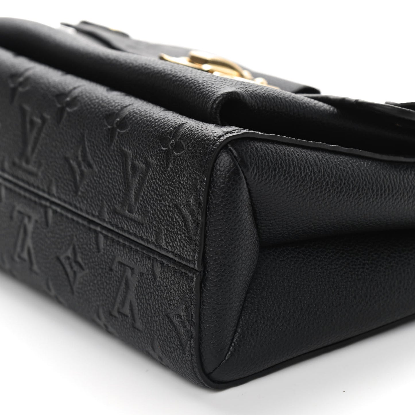 Empreinte Vavin PM Black