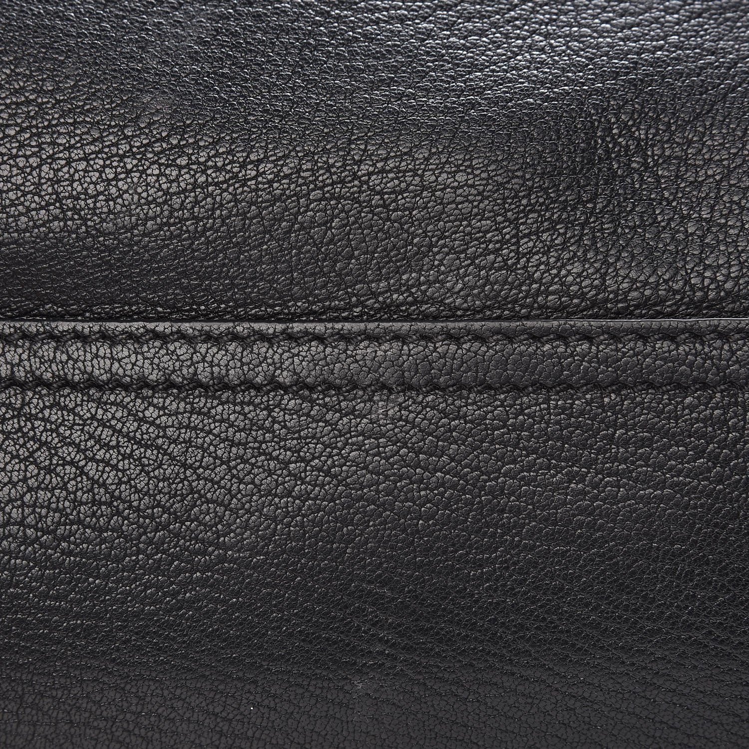 Givenchy Sugar Goatskin Medium Pandora Black 14 of 17