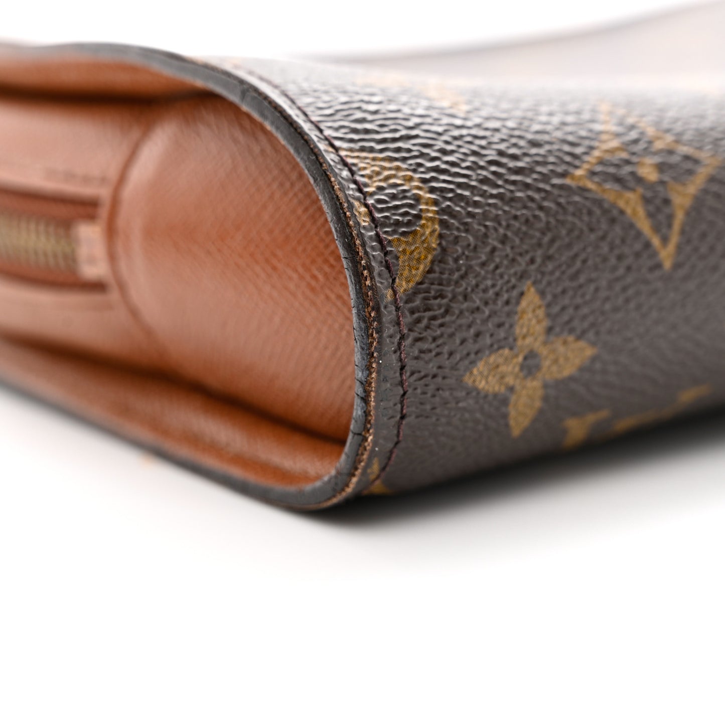Monogram Pochette Orsay