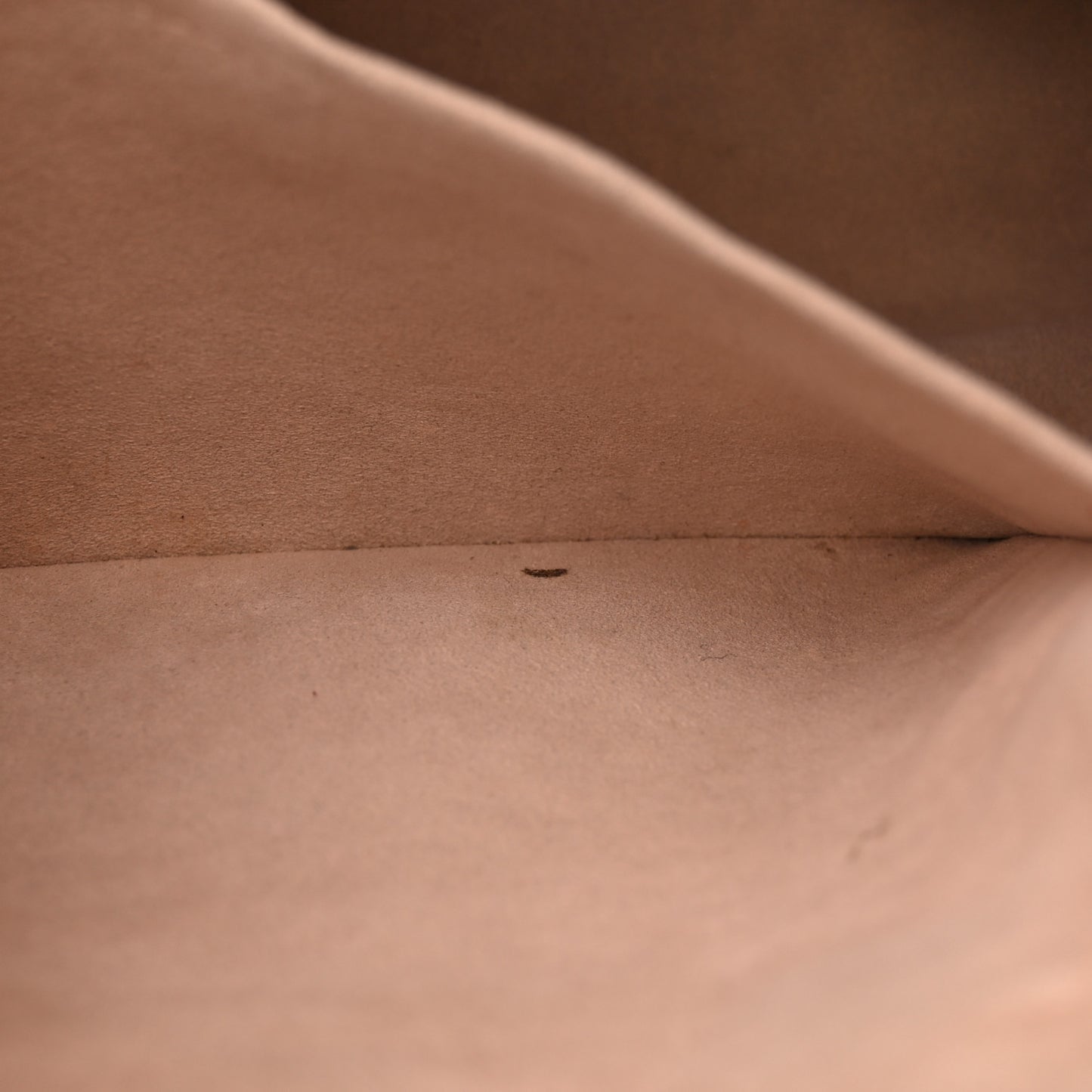Monogram Pallas Bois de Rose