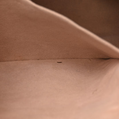 Louis Vuitton Monogram Pallas Bois de Rose 11 of 20