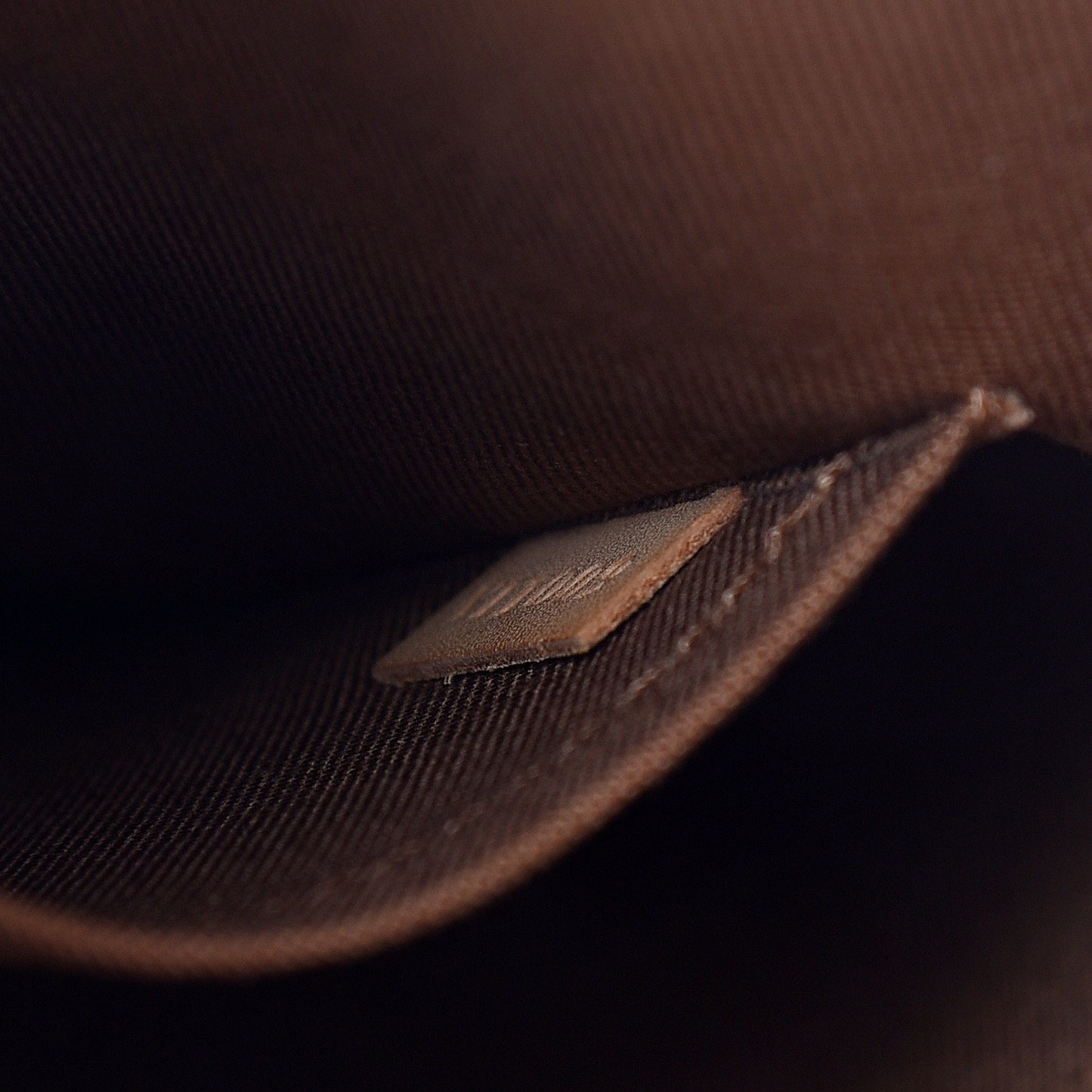 Monogram Odeon MM