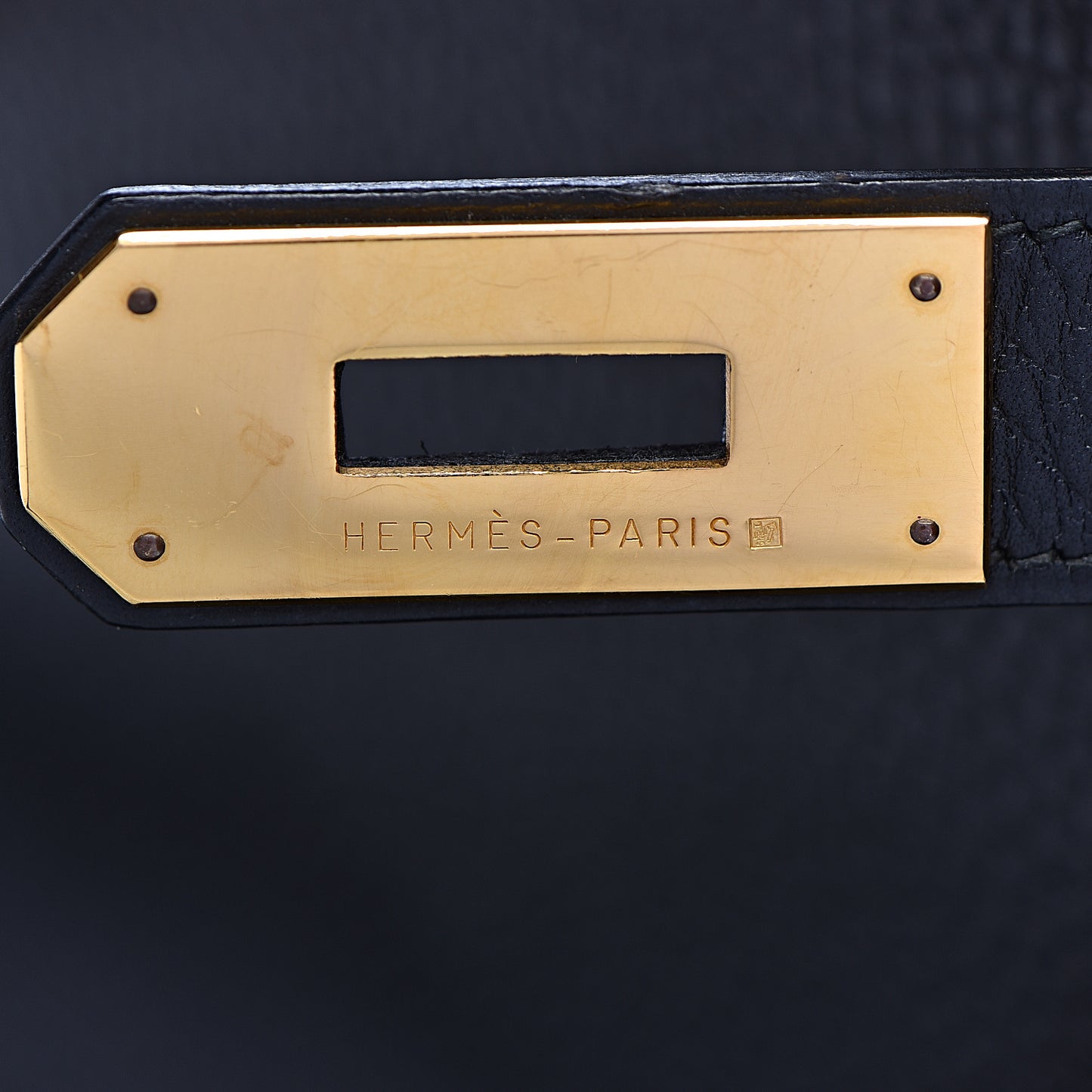 Ardennes Kelly Retourne 40 Black