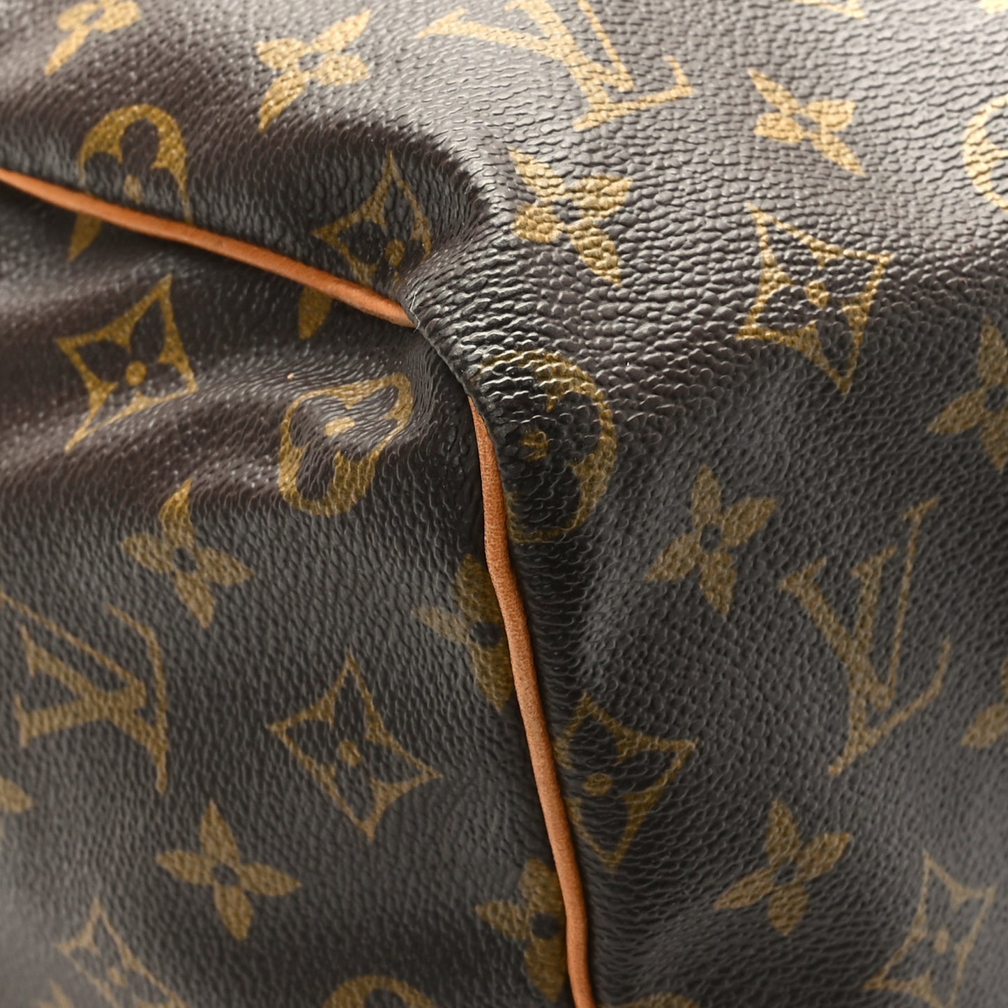 Monogram Speedy 40