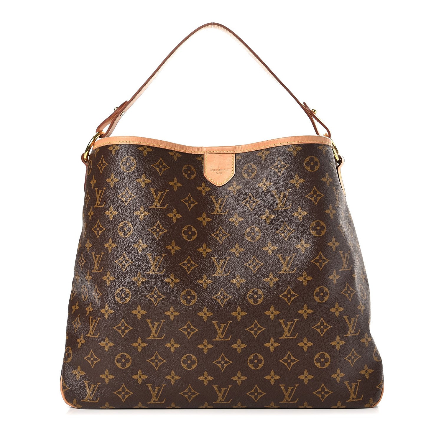 Monogram Delightful MM