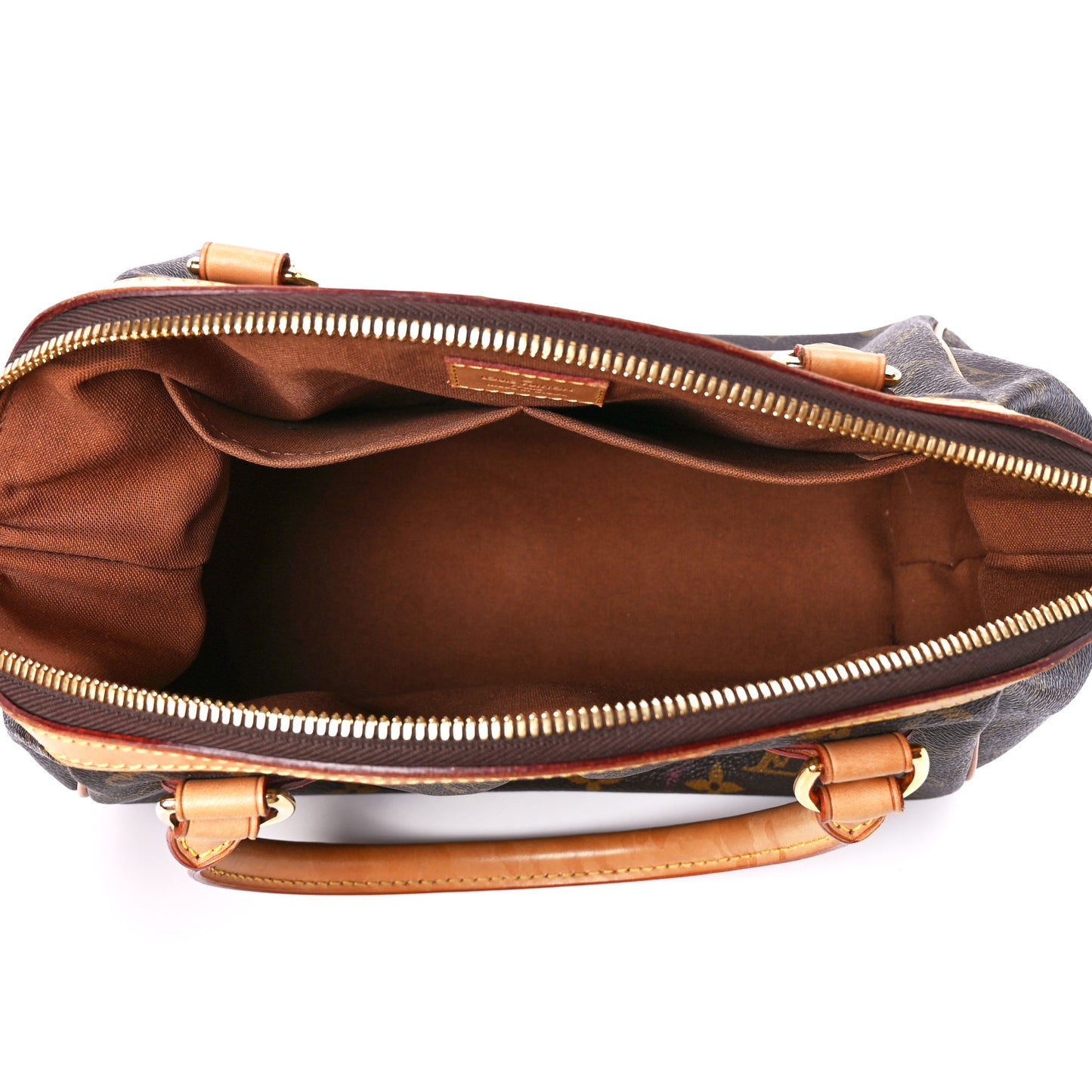 Monogram Tivoli PM