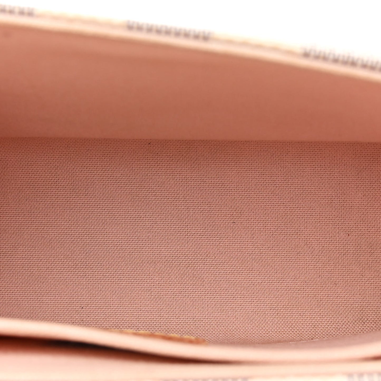 Damier Azur Croisette