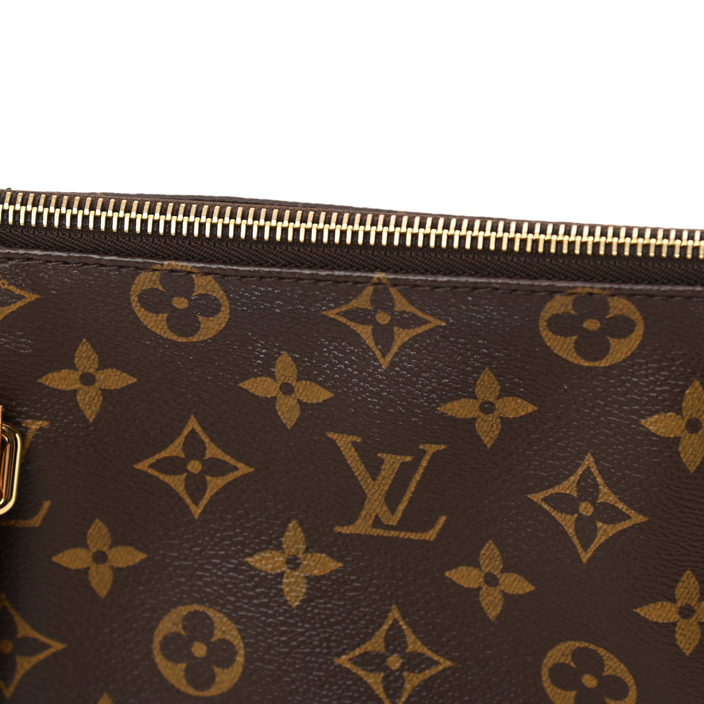 Monogram Totally MM