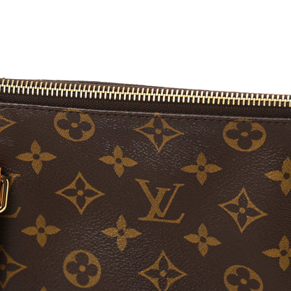 Louis Vuitton Monogram Totally MM 33 of 37