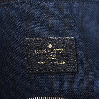 Louis Vuitton Empreinte Lumineuse GM Infini 6 of 7