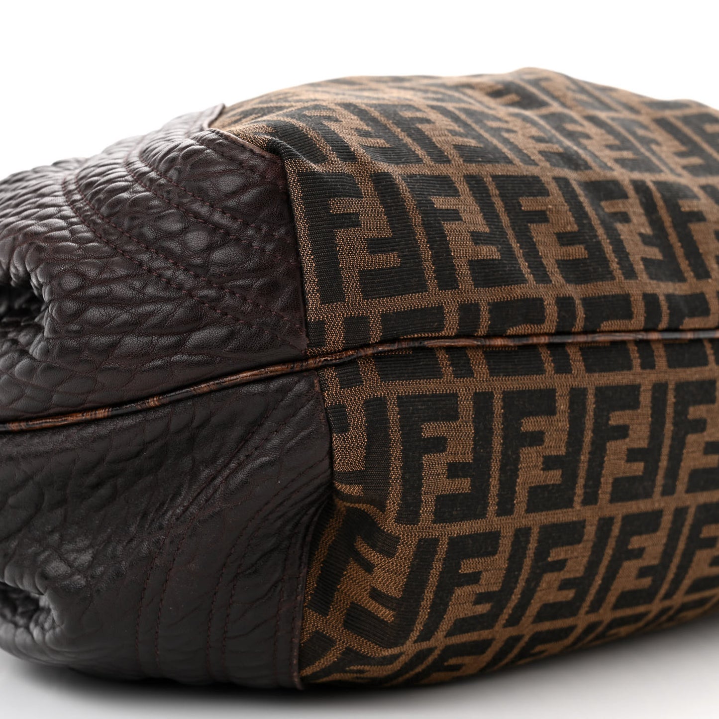 Zucca Nappa Nuvolata Vitello Tortuga Spy Tobacco Moro