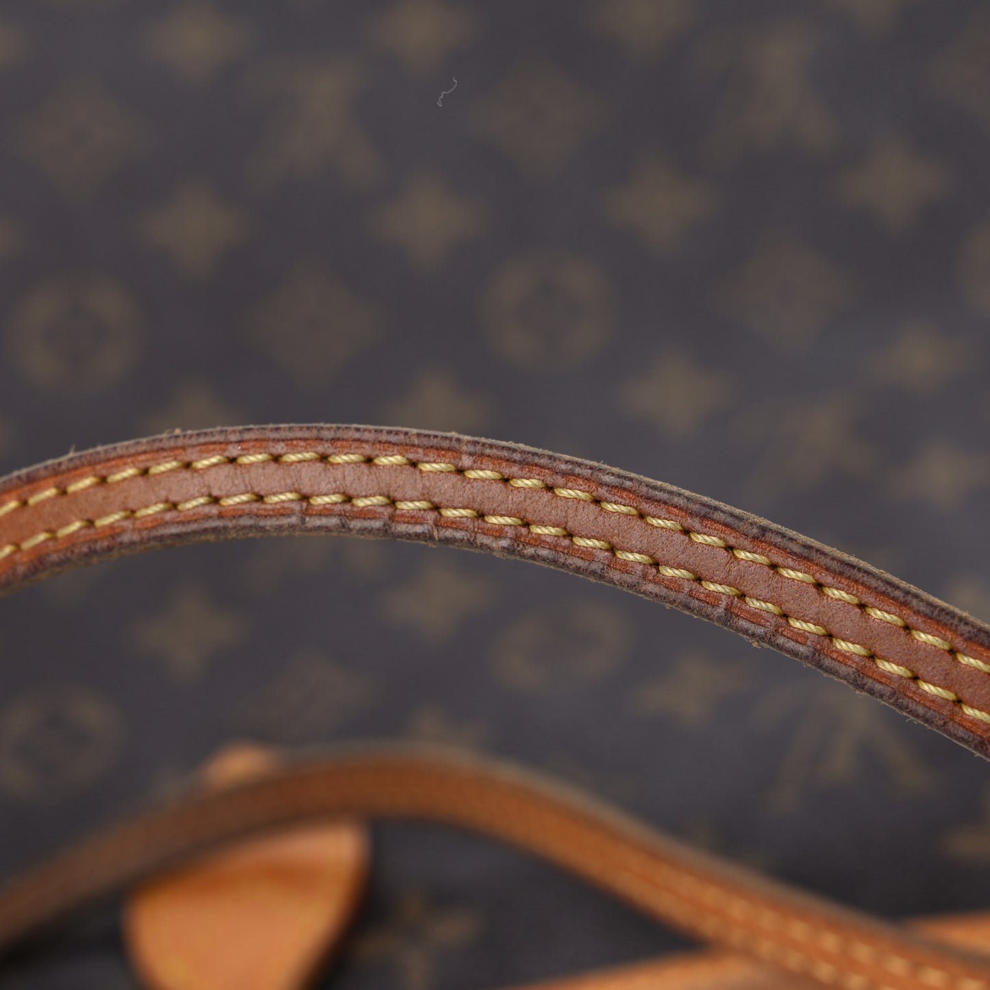 Monogram Neverfull GM
