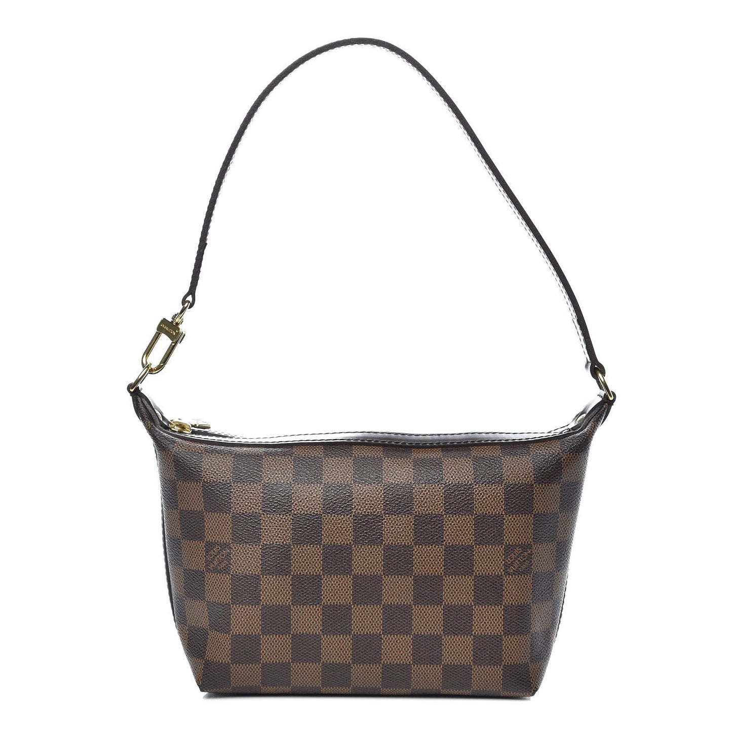 Damier Ebene Illovo PM
