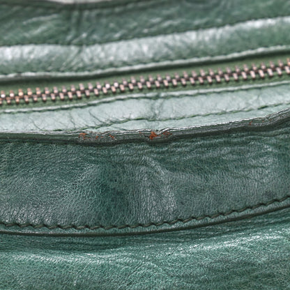 Balenciaga Agneau Classic Hardware City Cyprus 11 of 14