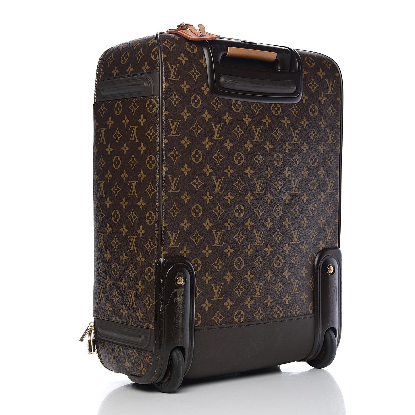 Monogram Pegase 50
